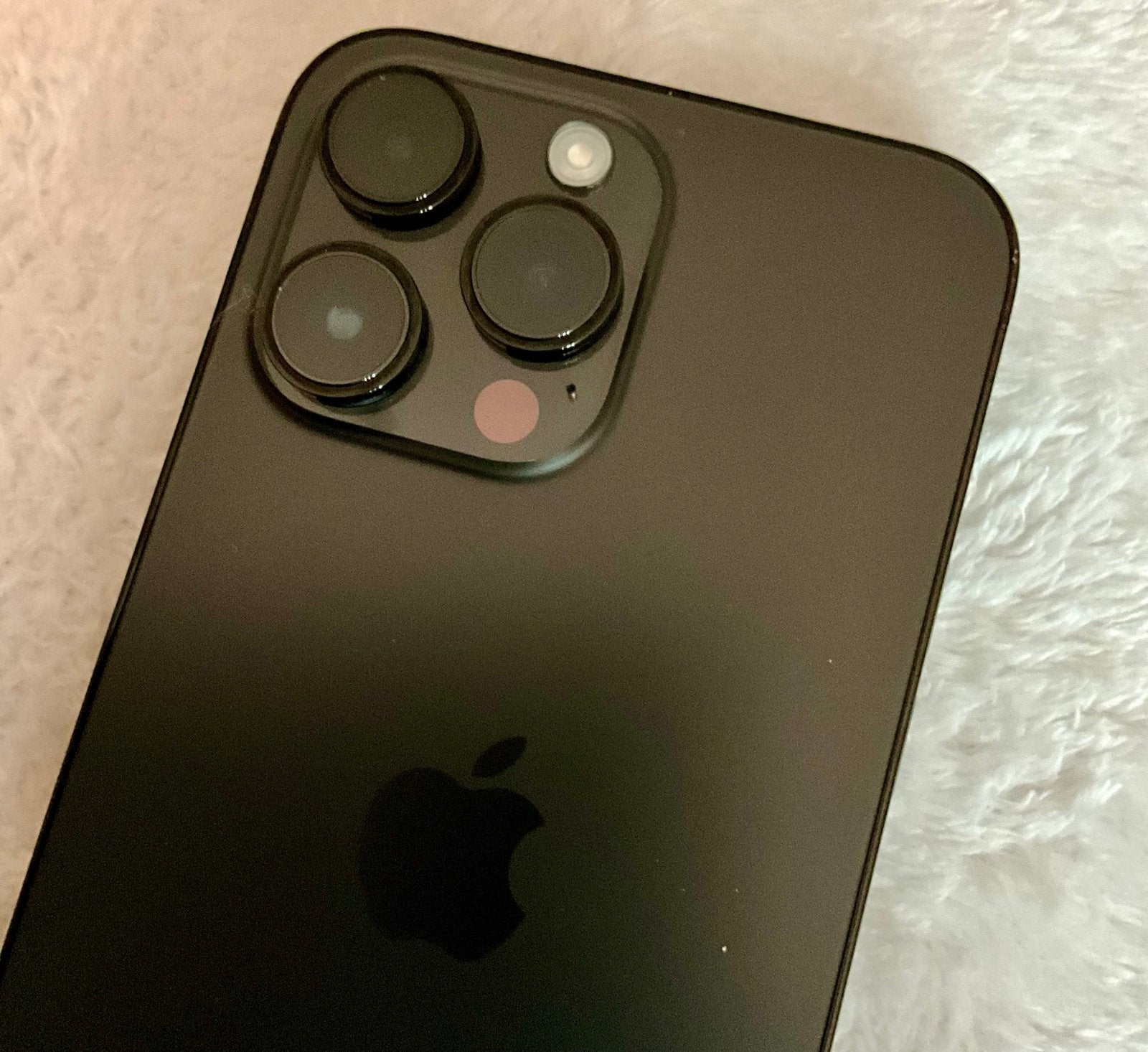 iphone 14 pro max phone unlocked 256 2Y21