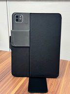 iPad Pro 4th generation 11-inch 128 gb 3Z35