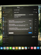 Apple MacBook Pro M1 6L99