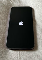 iphone14 pro max phone unlocked 5N21