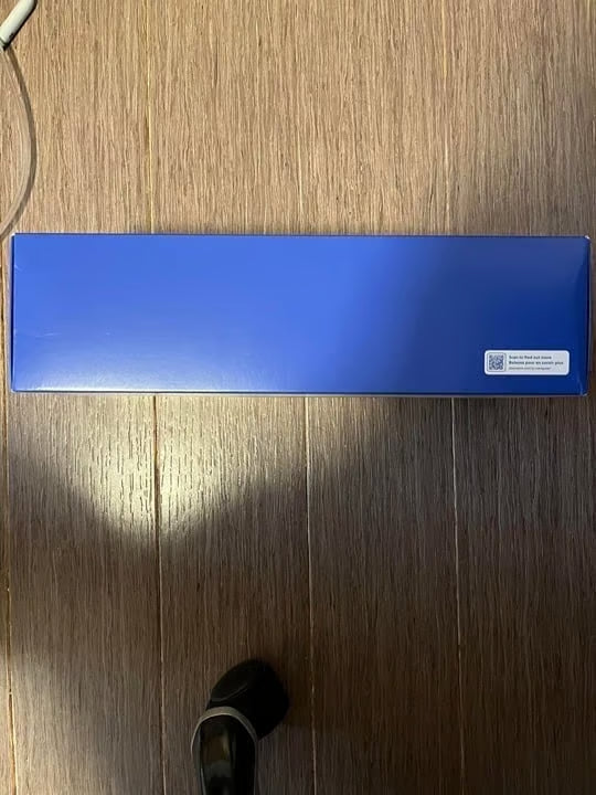 FAST SHIPPING PlayStation Portal (Brand NEW + EXPRESS SHIPPING) TRUSTED SELLER 2M97