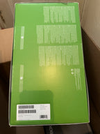 Microsoft Xbox Series X Diablo IV edition 3O18