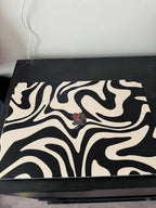 macbook pro m1 16 inch 9S55