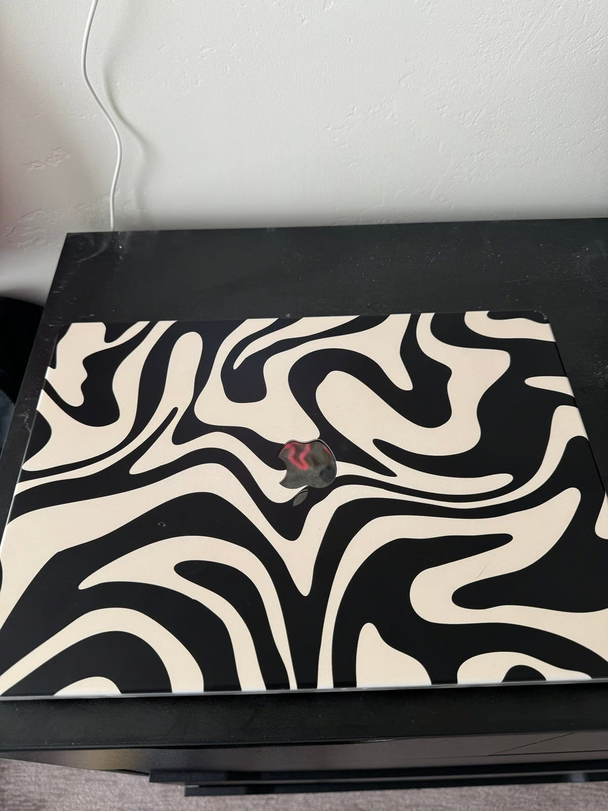 macbook pro m1 16 inch 9S55