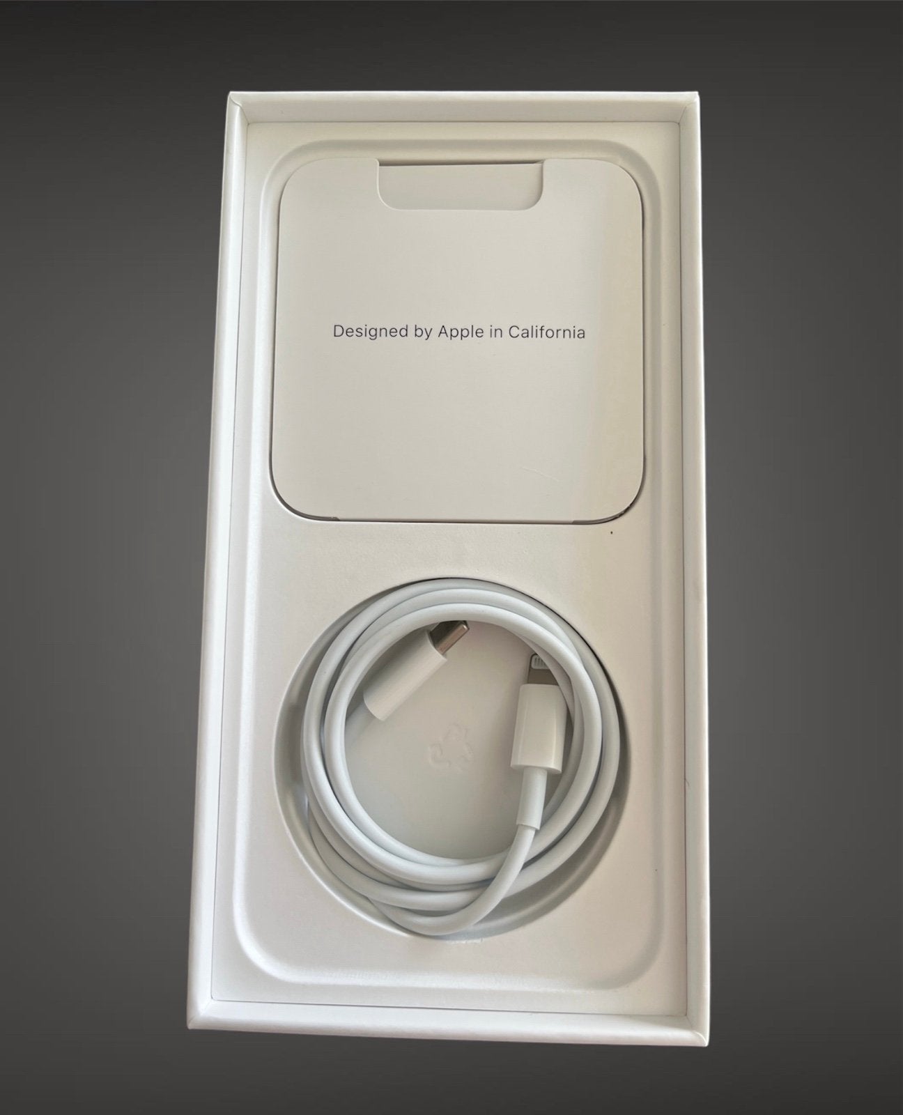 iPhone 12 Unlocked 8H59