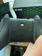 Xbox Series X Bundle with Box 9R17