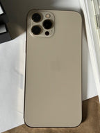 Apple iPhone 12 Pro Max bundle 2X15