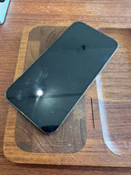 Apple iPhone 12 Pro Max 512GB in Graphite- Unlocked 3J61