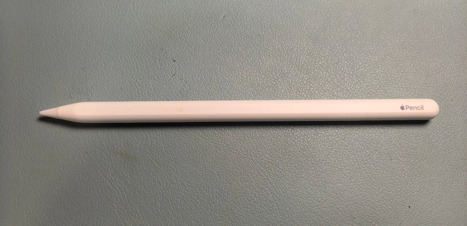 Apple iPad Mini (6th Gen) 64GB A2567 Space Gray WiFi - Great Condition - Bundle 3Y33