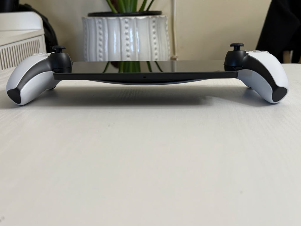 PlayStation Portal Remote Player Controller For Play Station 5 PS5 (CFI-Y1001) 9B31