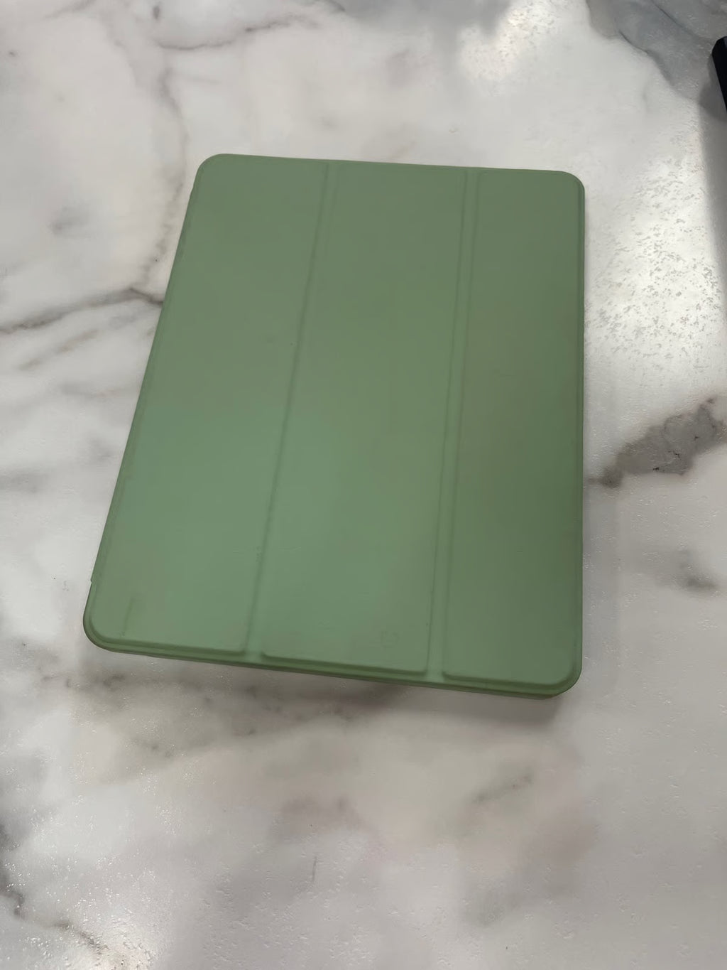 Apple iPad Air 4th Generation 1L81