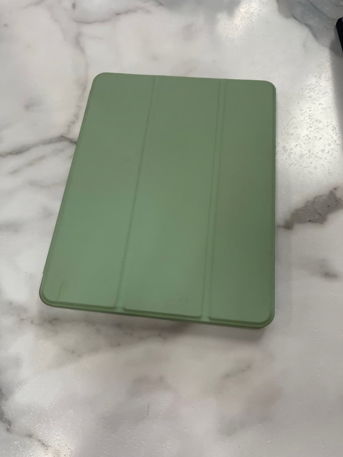 Apple iPad Air 4th Generation 1L81