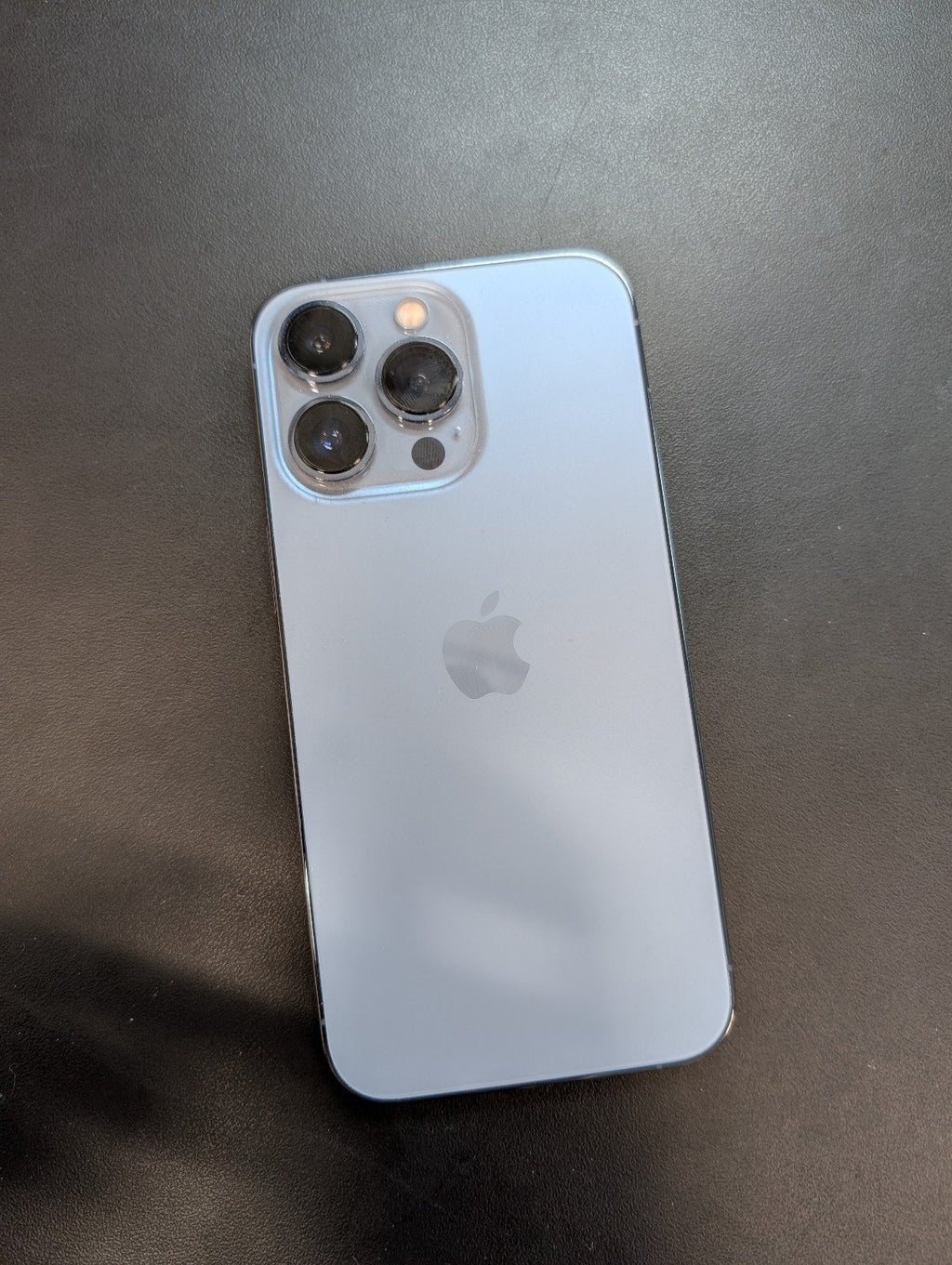 iPhone 13 Pro Unlocked 512gb 7P88