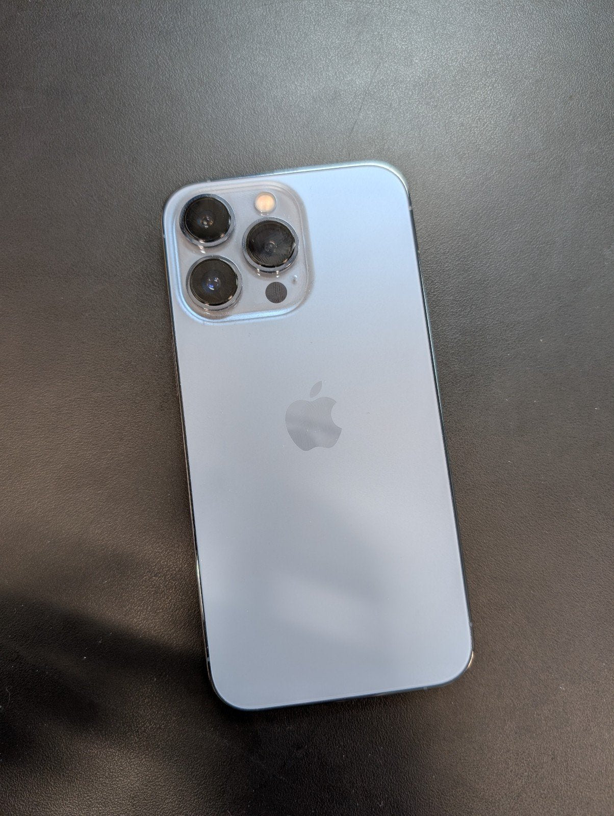 iPhone 13 Pro Unlocked 512gb 7P88