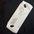 ASUS ROG Ally Z1 Extreme Windows 11 Handheld Portable PC 5A66