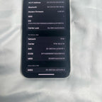 Apple iPhone 13 Pro 128 GB in Graphite for Unlocked 2G76