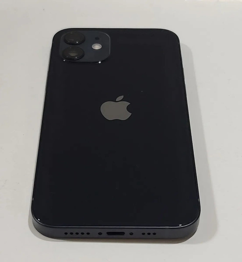 **APPLE IPHONE 12** 5G88