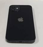 **APPLE IPHONE 12** 5G88