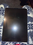 ipad Air 4th generation 6V17