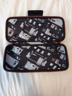 Steam Deck OLED Limited Edition 1TB 3R51