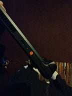 steam deck oled 1tb 1K52