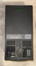 Xbox Series X Console + 1 Controller 7Q12