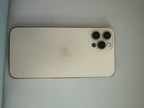 Apple iPhone 12 Pro 128 GB in Gold 7X16