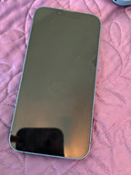 iphone 13 unlocked 128gb 5X32