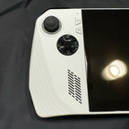 ASUS ROG Ally Z1 Extreme 7M38