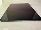 Apple iPad Pro 12.9-inch Space Gray with Magic Keyboard and Apple Pencil 5H57