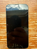 Apple iPhone 13 Mini 128 GB in Green for Unlocked 7C21