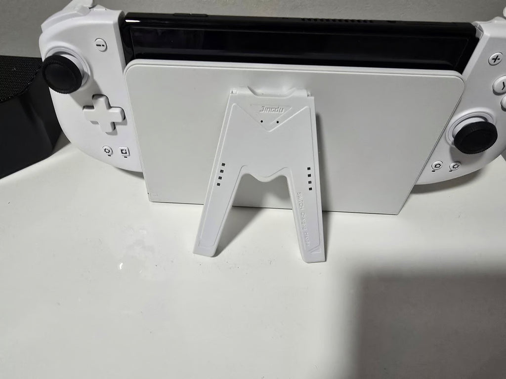 Nintendo Switch oled 8V71