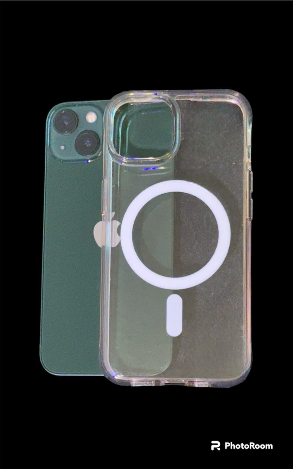 Apple iPhone 13 3R69