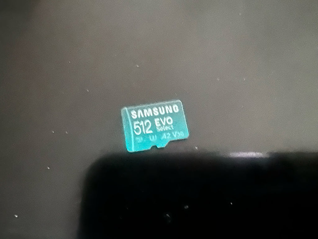 steam deck 512gb 3G68