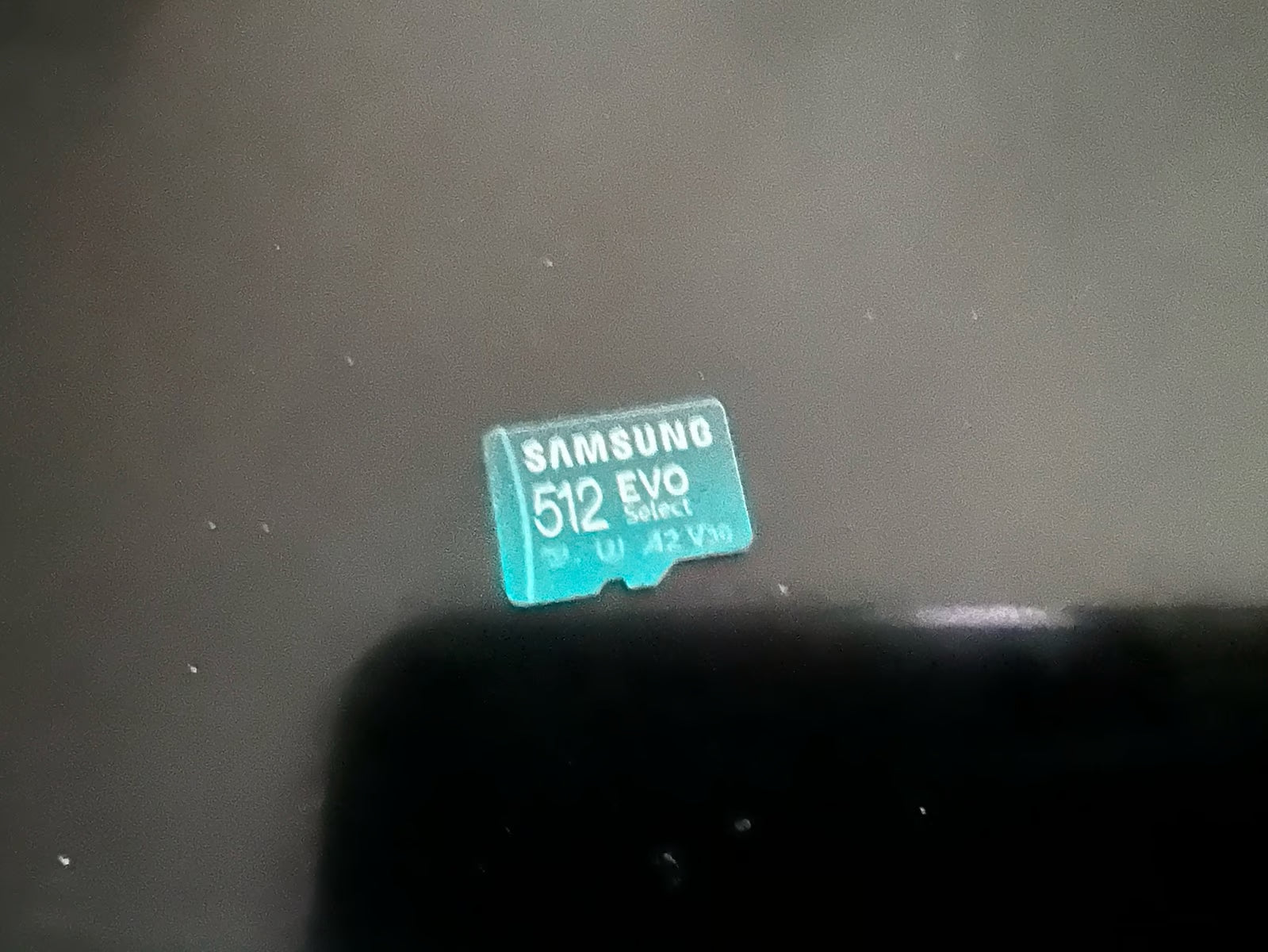 steam deck 512gb 3G68