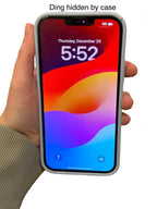 iPhone 13 Pro Max 1TB Unlocked Excellent Condition 7C85