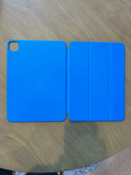 iPad Pro 11 inch second gen Bundle 3T17