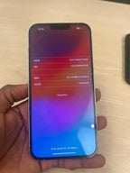 iphone13 pro max phone unlocked 2O62