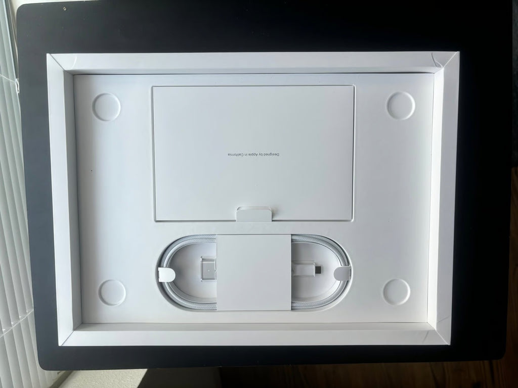 MacBook Pro M1 Pro 14-Inch 3C63