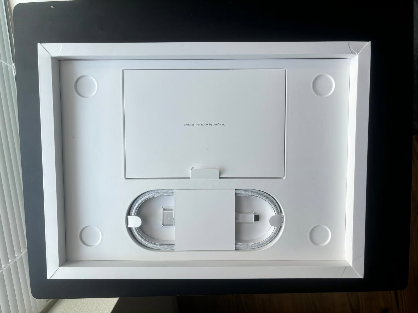 MacBook Pro M1 Pro 14-Inch 3C63