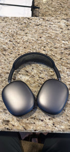 Apple AirPods Max 8U68