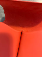 AirPods Max Pink 6M76