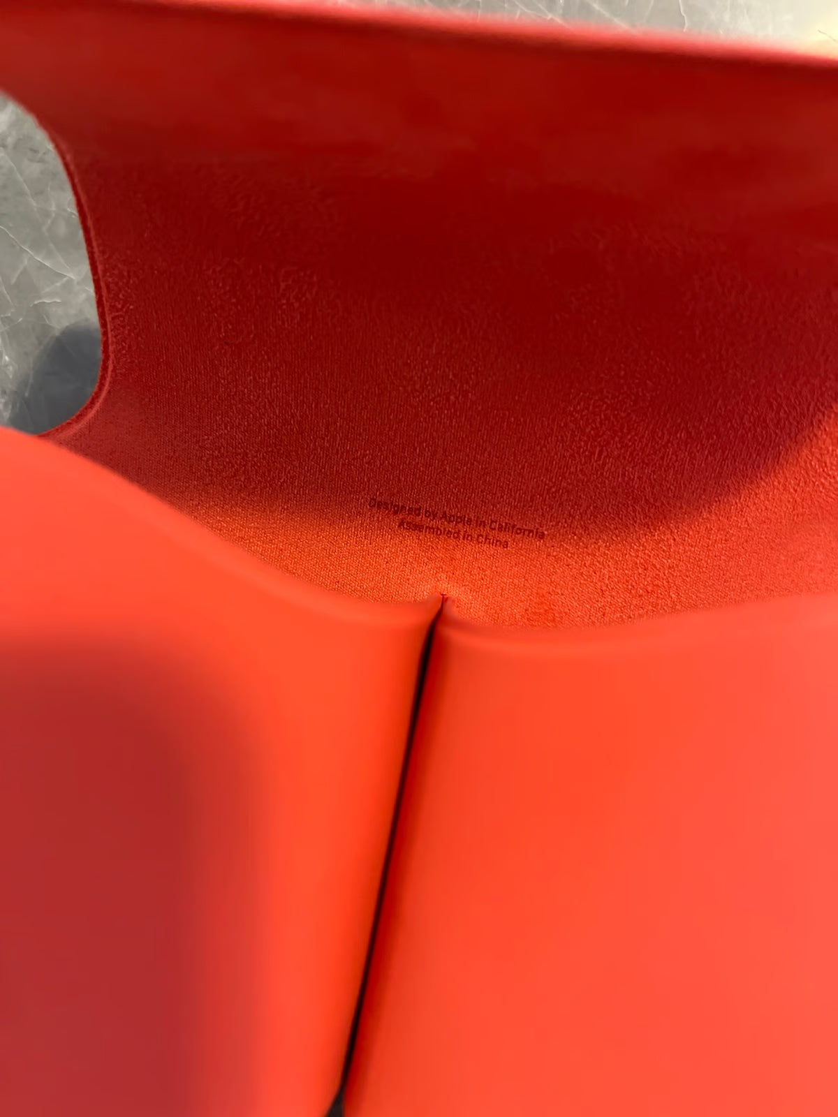 AirPods Max Pink 6M76