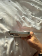 Unlocked iPhone 13 Pro Max 9F77