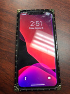 Apple iPad Mini 5th Generation in Black 8P57