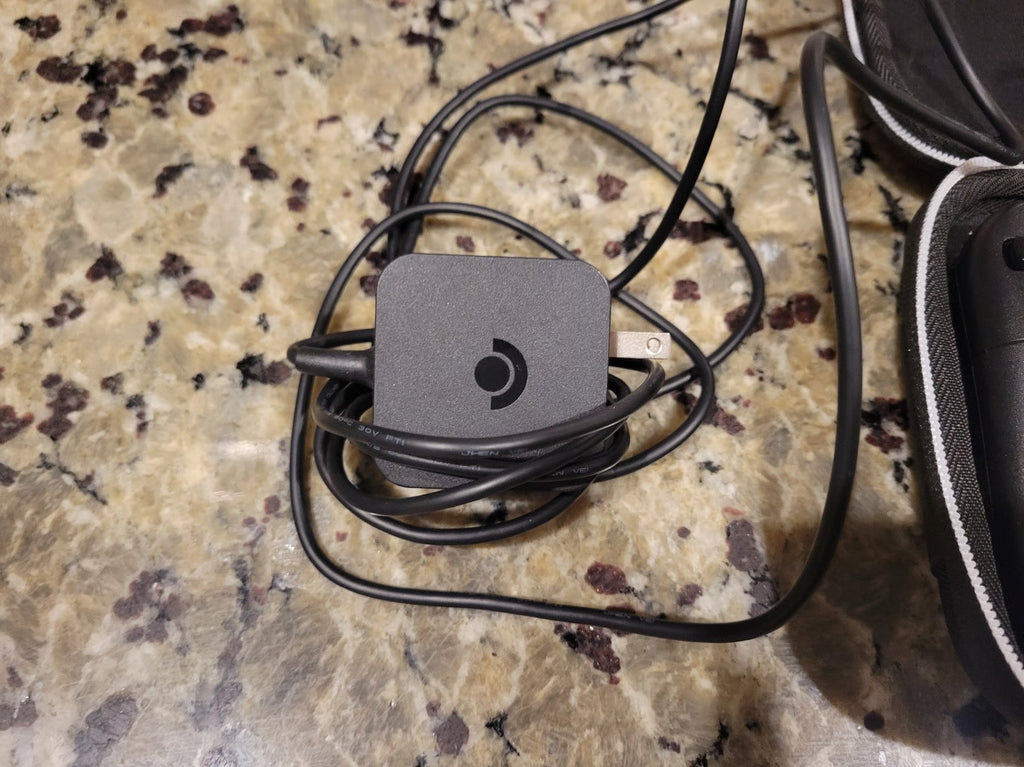 steam deck oled 9W96