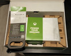 Xbox series s bundle 2W68