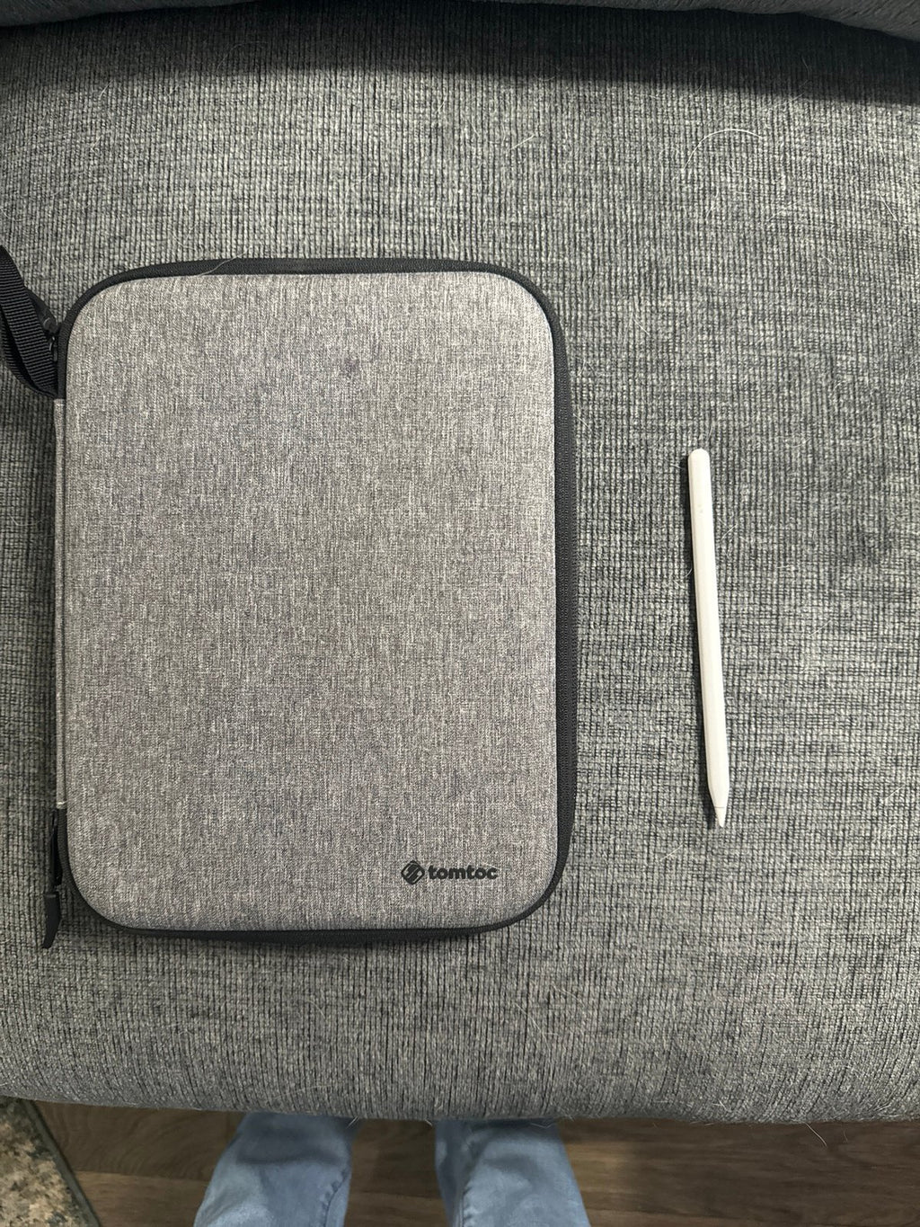 ipad pro 4th generation plus Apple Pencil 128 gb 9J21