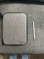 ipad pro 4th generation plus Apple Pencil 128 gb 9J21