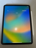 iPad Pro 11 inch (2nd generation) WiFi only 1M16